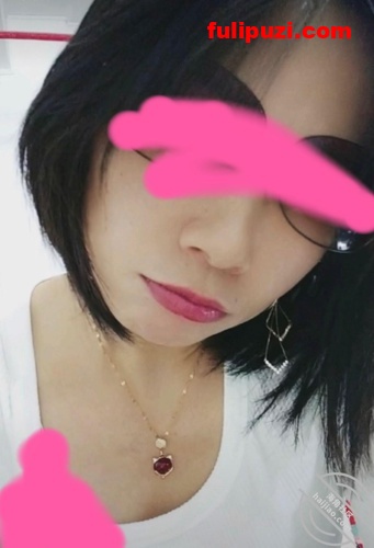 海角大神【小度同学】和妈妈乱伦合集 趁老爸睡觉厕所里强上口吹后入亲妈【475P+34V/2G】