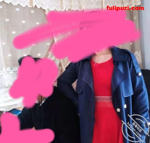 海角大神【小度同学】和妈妈乱伦合集 趁老爸睡觉厕所里强上口吹后入亲妈【475P+34V/2G】