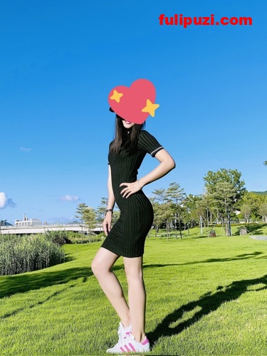 超多避孕套精液一口闷！爱吃精淫妻【小爱同学】推特淫乱日常【800P+90V/656M】