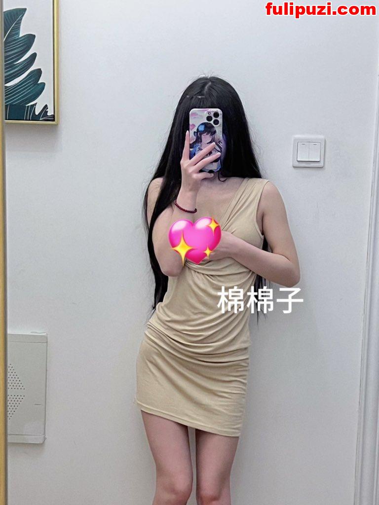 ❤️22位极品绝版萝莉 超绝收藏级合集 ❤️【1700P+561V/36G】