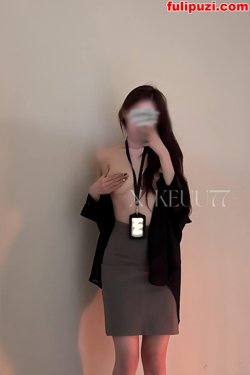 推特五百强反差御姐美女【克鲁鲁keuu77】JK口交啪啪视频福利合集【19P+57V/4.74G】
