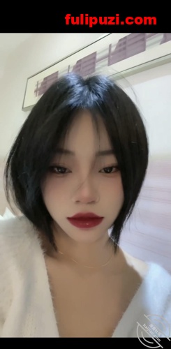 海角大神【小度同学】和妈妈乱伦合集 趁老爸睡觉厕所里强上口吹后入亲妈【475P+34V/2G】