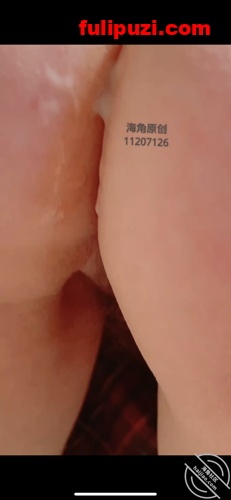 神人！与妈妈乱伦被外婆发现后续！卫生间中出60岁外婆和妈妈老家山林野战【71P+17V/1.14G】