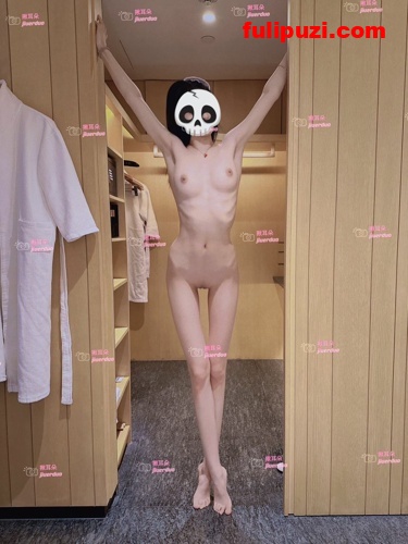 极品！推特帝都宝藏夫妻【揪耳朵】福利！ 肤白貌美170大长腿堪比明星【400P+65V/414M】