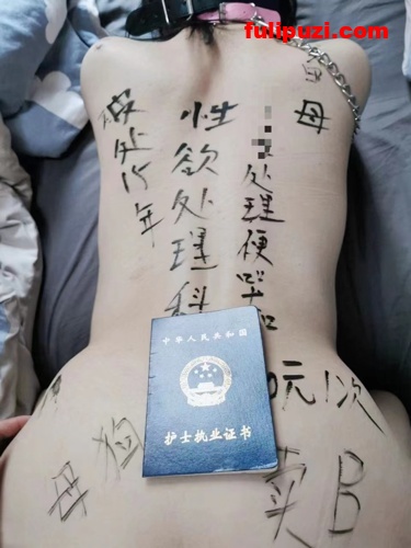 重磅！草榴大神【小草鞋站】系列图集合集 骚母狗访谈强势领衔【10600P+933V/5.39G】