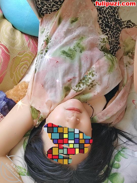 海角【熟控大胖】专操熟女合集 亲妈姑妈舅妈班主任同事老妈通通操个遍【1189P+100V/16.7G】