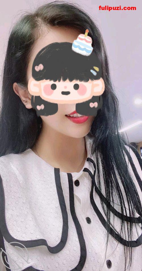 海角【叔叔与侄女的性福生活】乱伦合集 在老婆的眼底下和侄女厨房偷情射一屁股【220P+13V/2.3G】
