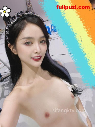 明星AI换脸视频系列大合集系列1 22位女明星满足你一切幻想【1000P+194V/34.3G】