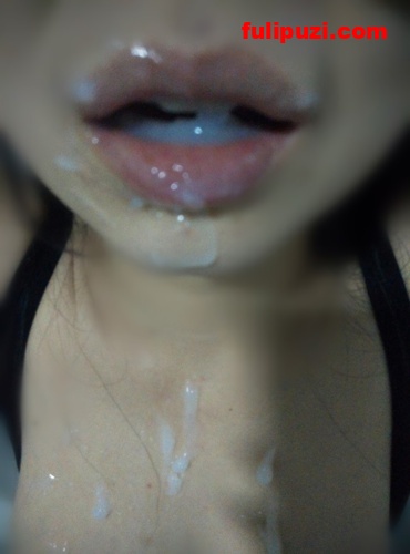tumblr绝版系列：下贱人妻母狗【yuanweimugou】调教露出自拍【434P+4V/1.23G】
