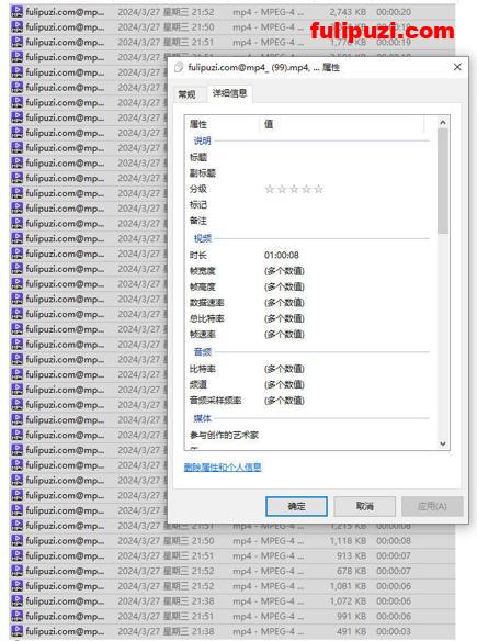 终极露脸反差学生妹！又圆又白天然极品大奶美眉【林子祎】定制私拍自慰揉奶【226P+117V/469M】