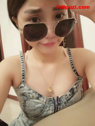 坑女友精选：样子很不错的新婚人妻杨娇娇大尺度自拍泄密图片+视频【340P+4V/171M】