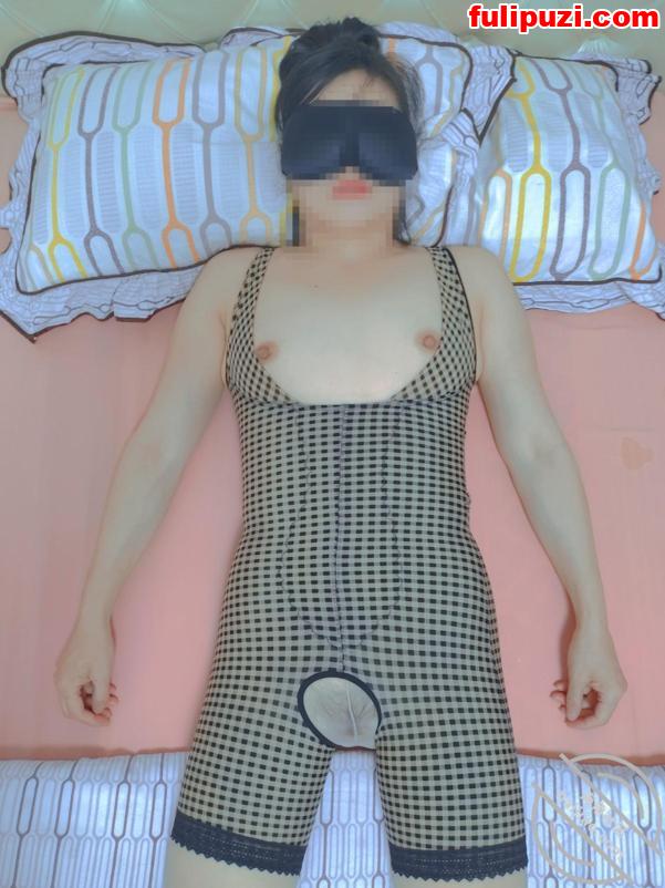 海角【熟控大胖】专操熟女合集 亲妈姑妈舅妈班主任同事老妈通通操个遍【1189P+100V/16.7G】