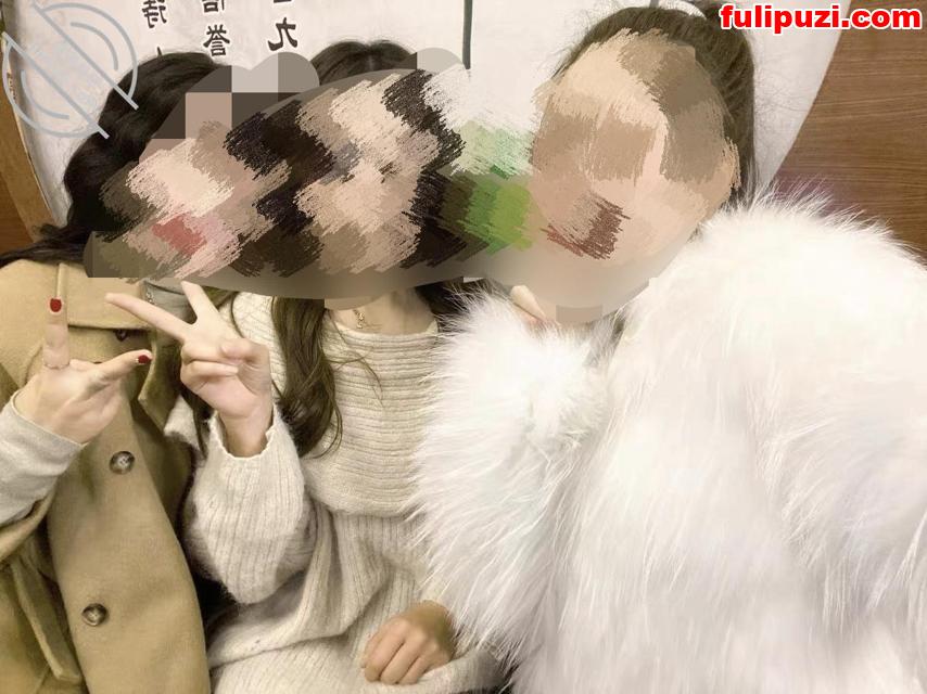 海角大神和离婚长腿黑丝姐姐乱伦后续 正扶着我姐屁股卖力的干我爸回来了差点无法收场【84P+7V/1.07G】