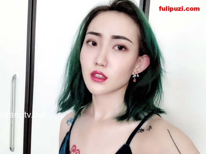 【重磅泄密】西安音乐学院马雨萱终极母狗反差婊子爆光【69P+1V/420M】