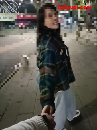海角大神【真实姐弟乱伦历程】全记录 内射姐姐大淫屄淫水拉丝一米多长【716P+42V/4.48G】