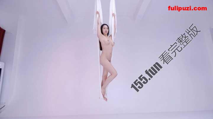 独家首发！ 黑料热门吃瓜事件1000套合集第4弹 吃瓜停不下来【6200P+720V/136G】