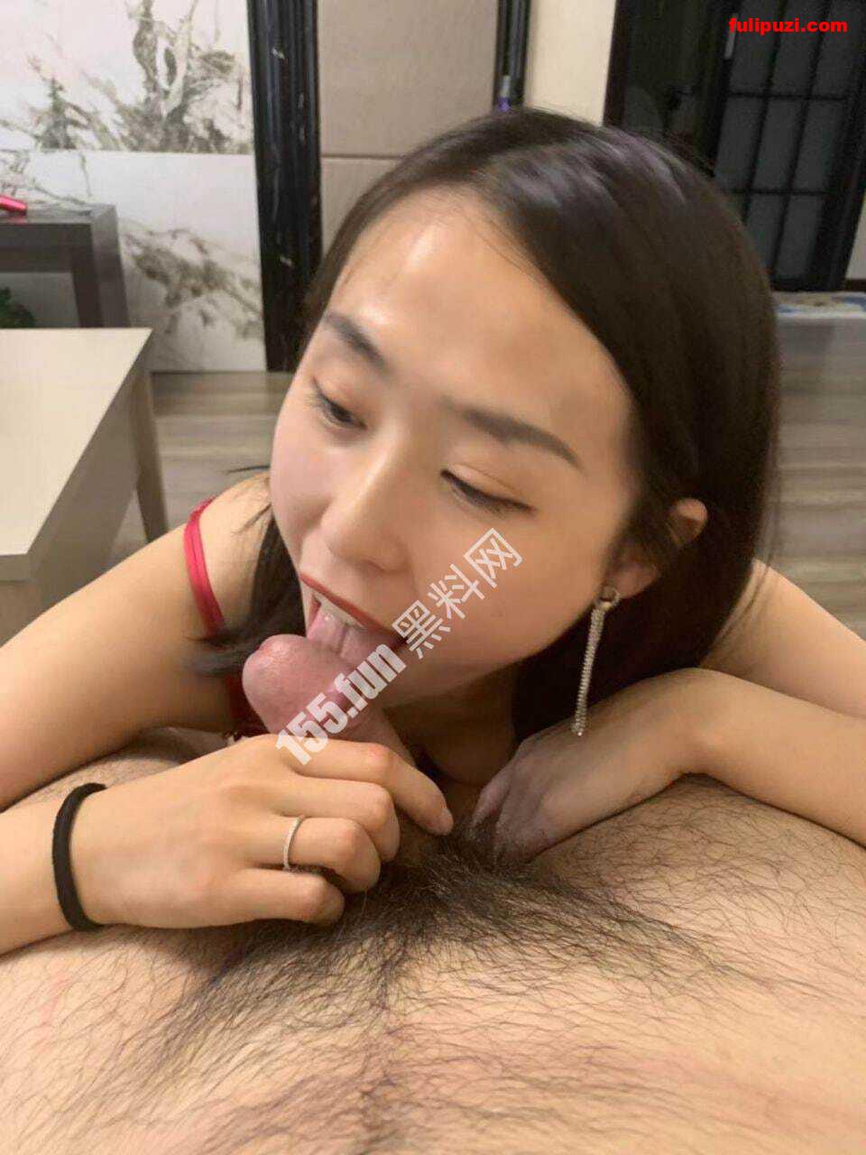 独家首发！ 黑料热门吃瓜事件1000套合集第4弹 吃瓜停不下来【6200P+720V/136G】