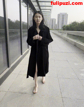 极品福利西萌工作室全收集！ 浆果儿等多位高颜值学妹全裸户外露出【101V/80G】
