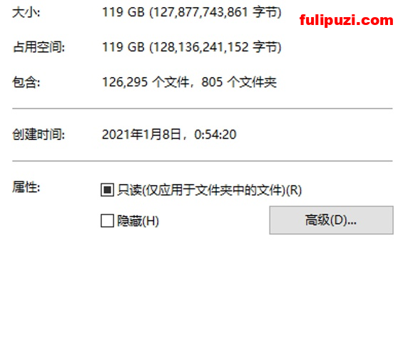 独家重磅！ 推特200位超强精选博主大合集！露出颜值露脸核能福利【99000P+18000V/114G】