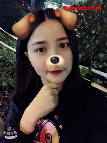 坑女友精选：样子很不错的新婚人妻杨娇娇大尺度自拍泄密图片+视频【340P+4V/171M】