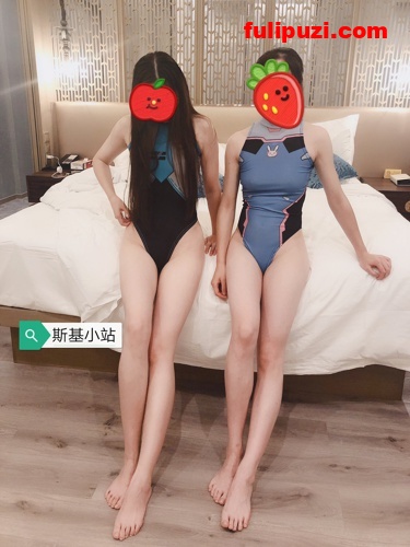 各种良家母狗女神！草榴大神斯基小站作品55套合集【1300P/923M】