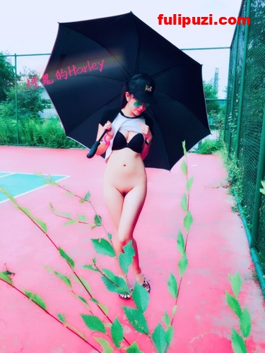 tumblr绝版系列：重温昔日的辉煌！大博主majiaqiu海量精华视图合集【16328P+935V/20.1G】