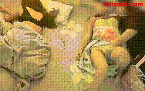 海角【相依为命的母子】乱伦合集后续 和妈妈在小姨背后偷情妈妈最紧张的一次【83P+6V/1.1G】