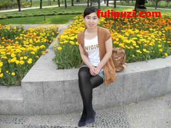 淫妇郭亚爽卖逼艳照被流出曝光含身份信息【773P】