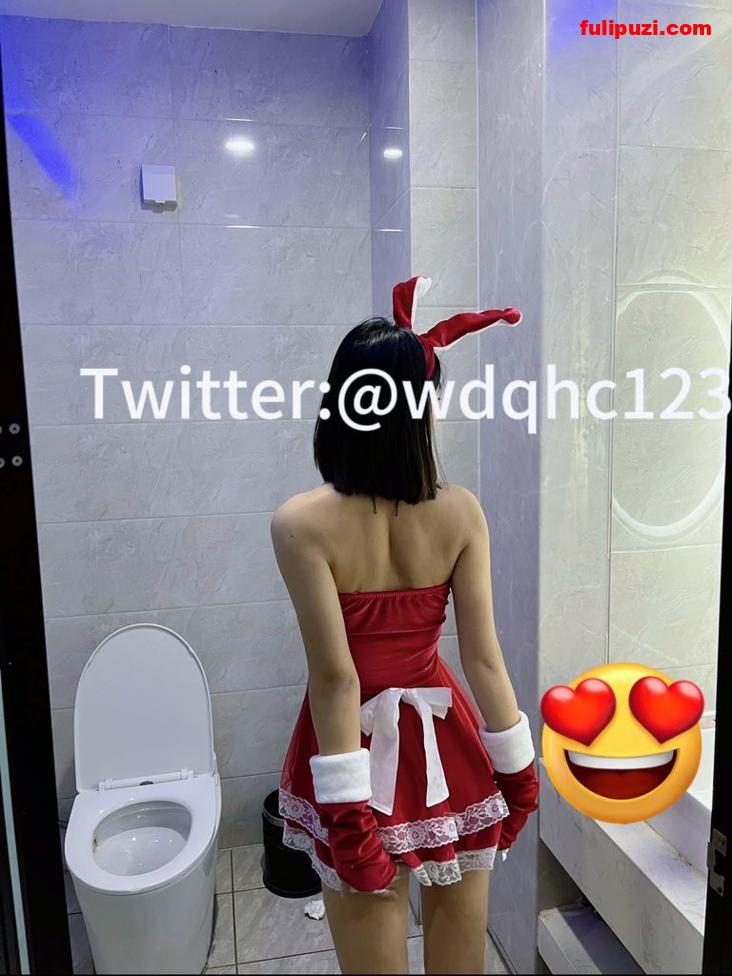 40万粉约炮大神【我的枪好长啊】推特福利 疯狂3P轮流内射嫩妹小穴止不住流精【39P+57V/487M】