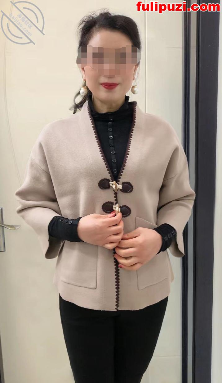 海角淫儿超刺激儿亲妈乱伦合集 农村大炕父亲身边猥亵偷操母亲超刺激【163P+8V/1.16G】