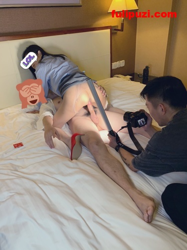 推特淫妻癖患者【danngcherry】记录 爱妻被内射贴心用嘴清理干净鸡巴【515P+79V/424M】