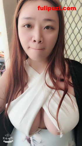 如狼似虎的年纪你怕不怕！ 推特精选熟妇少妇投稿合集【411P/56M】