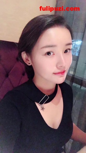 tumblr绝版系列：露脸露脸！全都露脸！大博主caomugou2018视图集【3100P+46V/1.02G】