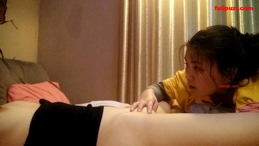 真实感爆棚的泄密精彩视频第二弹来袭 ！各种良家被爆操【44V/13.7G】