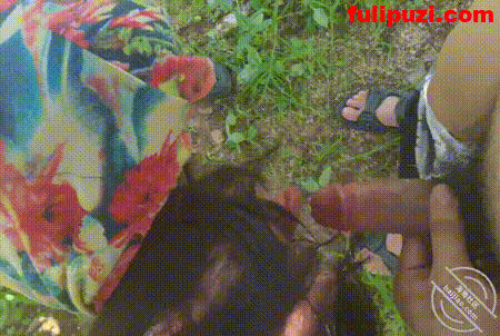 海角【爱玩求虐的婶婶】乱伦后续 麻将桌上收获精神和肉体的双倍的快乐【134P+15V/4.3G】