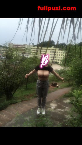 tumblr绝版系列：各种高颜值骚货母狗看到爽！girl-wife海量精华视图【3700+500P+200V/2G】
