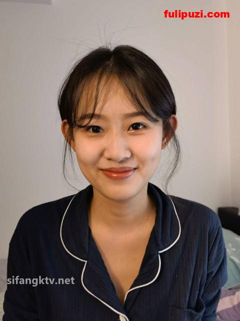 【情侣泄密】150套高颜值校花女神级泄密资源大合集【4300P+880V/21.6G】