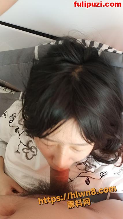 黑料热门吃瓜门事件四部曲 刘嘉欣Kpop女团伴游5天3W性爱视频流出【35P+5V/370M】