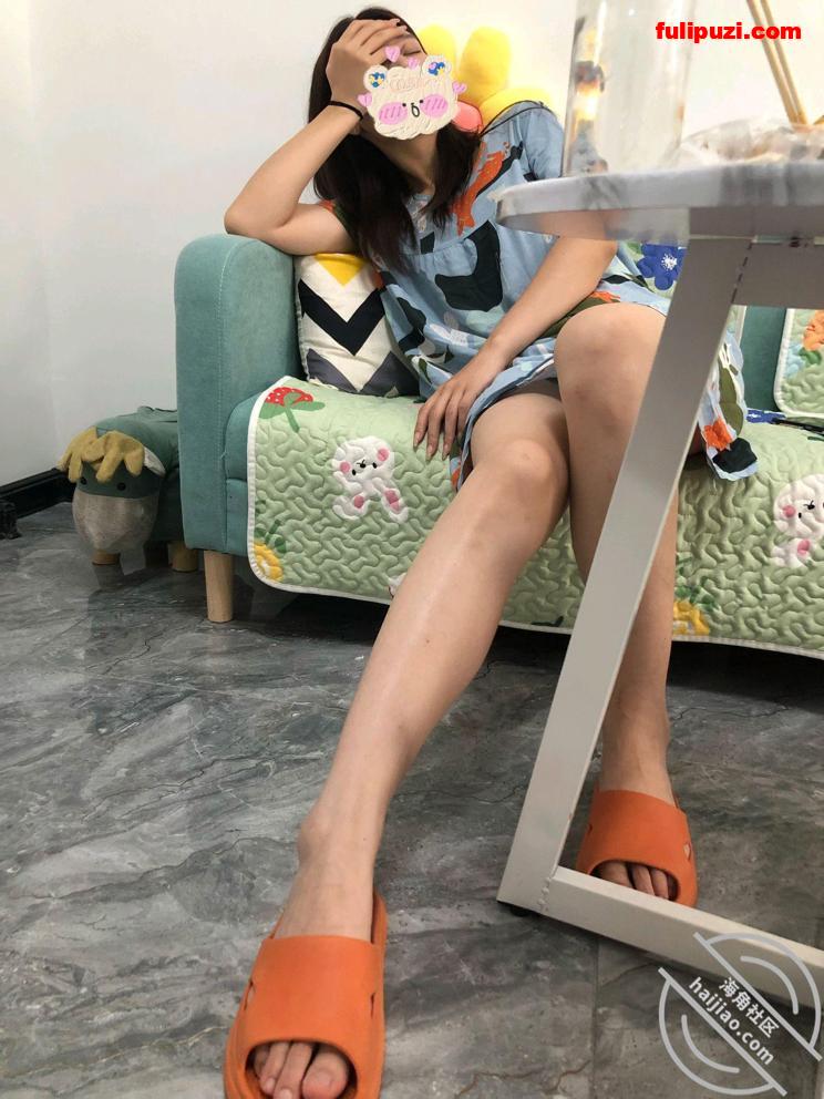 海角【我和亲姐姐的性福生活】乱伦记录 黑丝老姐太敏感了受不了我的大牛子【240P+4V/1.22G】