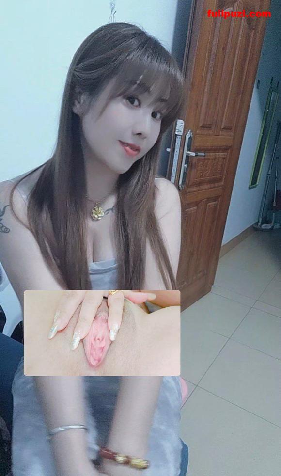 那些年出差操过的鸡系列第四期 大战极品蜜桃臀成都刘亦菲【327P+396V/3.9G】