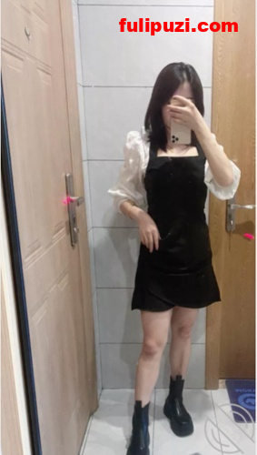 无良弟弟真实乱伦姐姐 姐夫刚操过趁热乎我接着爆操（附聊天记录）【61P+1V/162M】