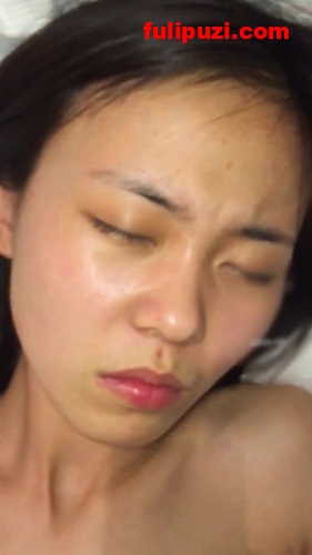 小美女露脸口交,96年会计系性感漂亮美女和辅导员酒店操逼【1V/402M】
