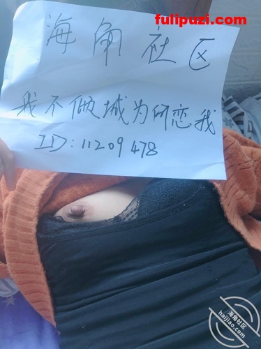 海角乱伦大神炮哥亲姐姐福利帖 弟弟高速打桩机蛋蛋都要甩飞了【67P+3V/319M】