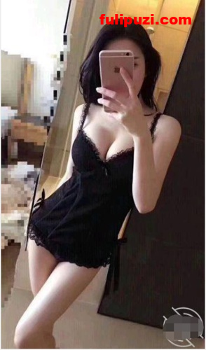 无良弟弟真实乱伦姐姐 姐夫刚操过趁热乎我接着爆操（附聊天记录）【61P+1V/162M】