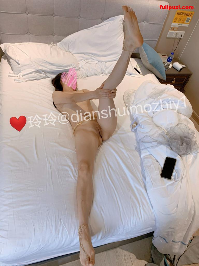 福利铺子独家首发！推特博主100套合集系列第16弹【45000P+9400V/44G】