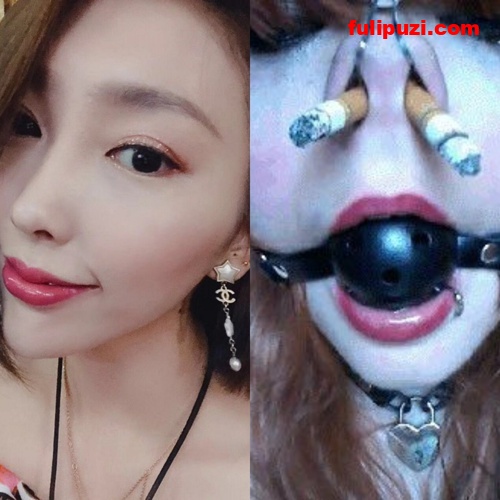 绿帽奴最爱！寸止、毁灭高潮、控精爽翻天！推特女王妃英里刺激调教视图集【304v+504P/1.27G】