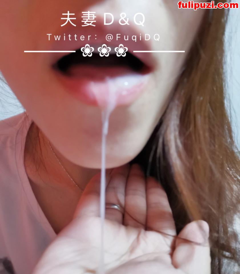 极品反差淫荡人妻【FuqiDQ】推特自拍 完美身材户外露出放尿孕期发骚【172P+14V/79M】