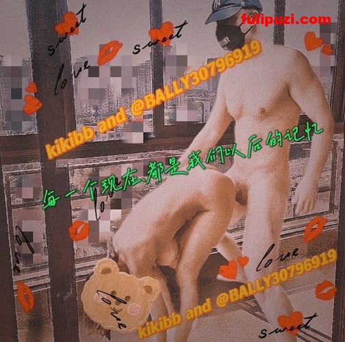 推特乌克兰美女【KIKIBB】和中国男友的爱情记录 疯狂做爱感受无尽的快感【199P+60V/332M】
