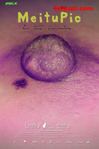 tumblr绝版系列：风骚母狗clxtbl掰穴调教露出合集【187p+5V/50M】