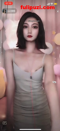 重磅福利！大名鼎鼎的抖音观察系列1-14部合集 海量小姐姐走光露点【1917V/20.5G】